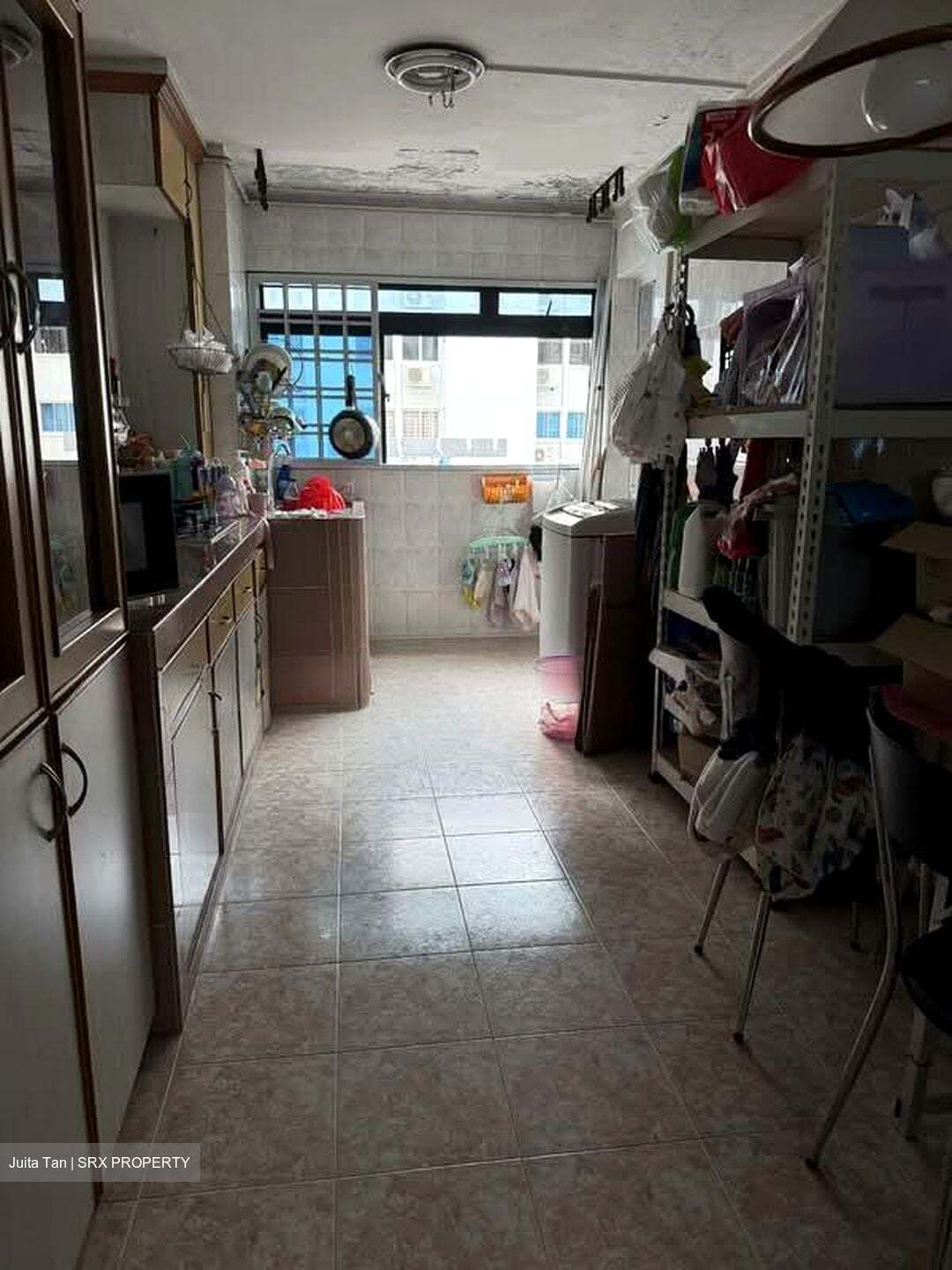 Blk 636 Hougang Avenue 8 (Hougang), HDB 4 Rooms #553806851